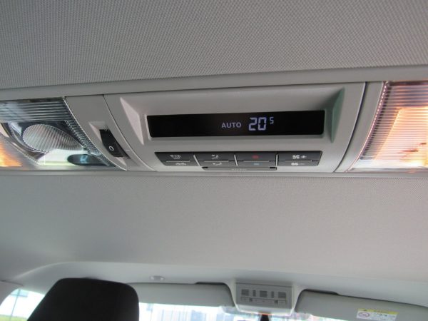 Volkswagen Multivan T6 - Imagen 7