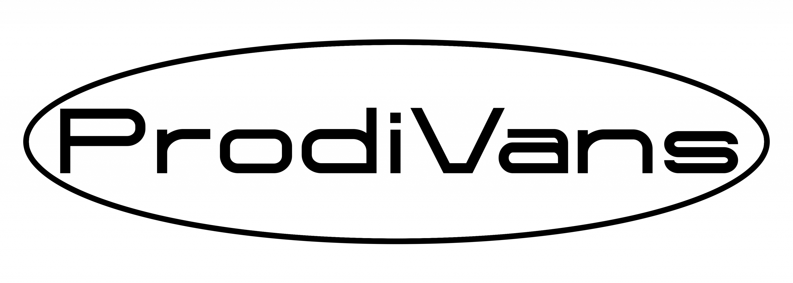 Prodivans