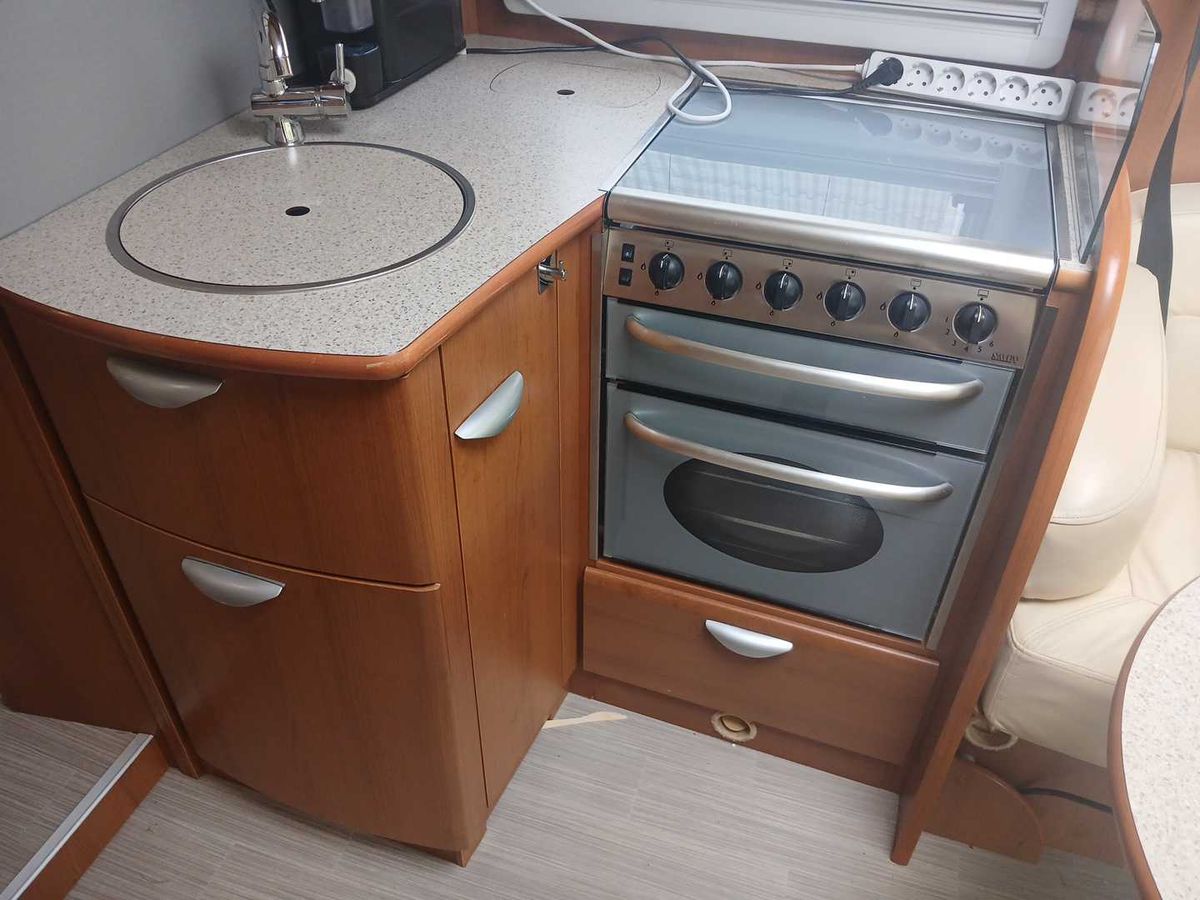 Fiat Ducato 3.0 JTD 160 Power teilverglast - Imagen 26