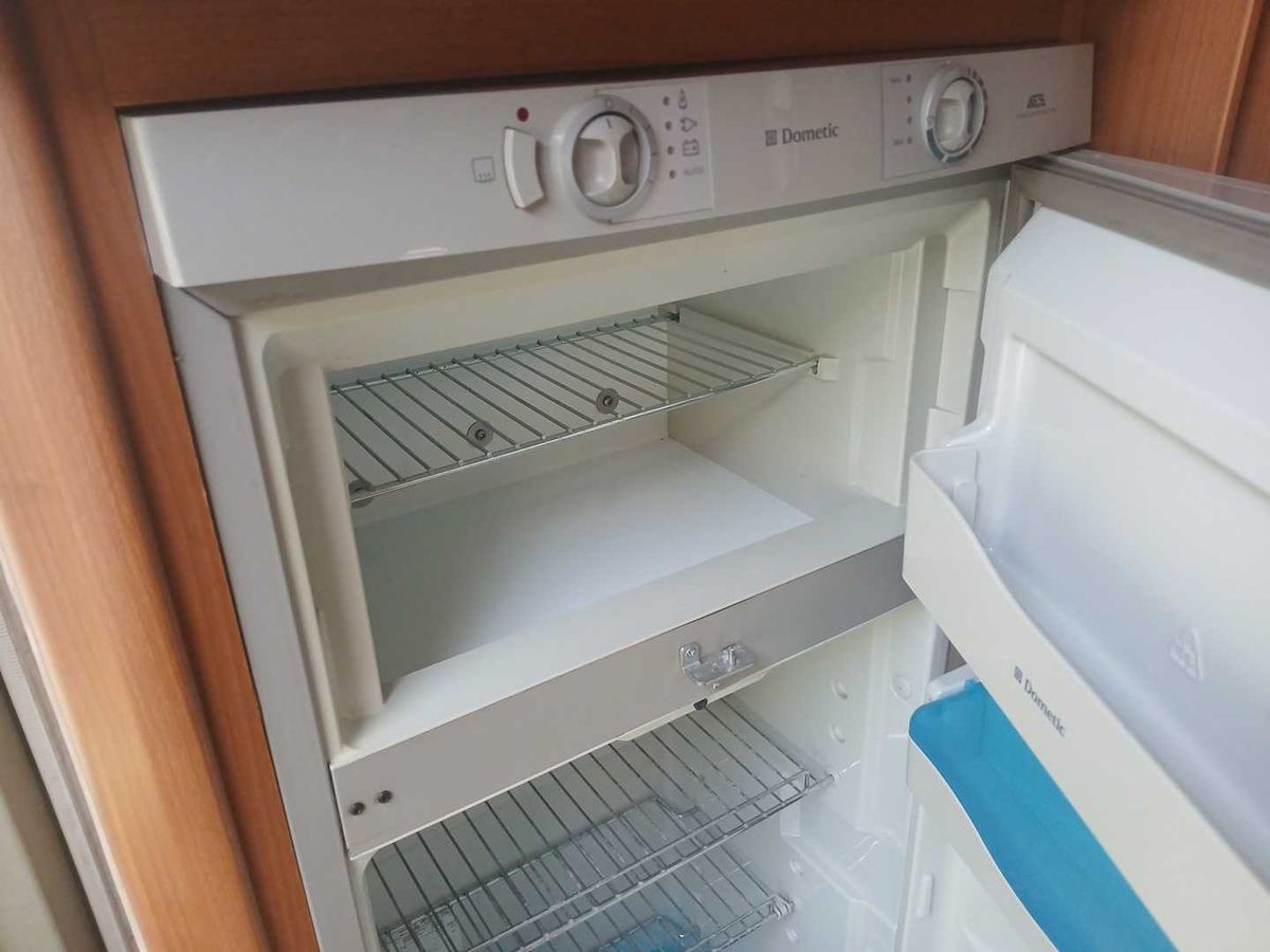 Fiat Ducato 3.0 JTD 160 Power teilverglast - Imagen 21