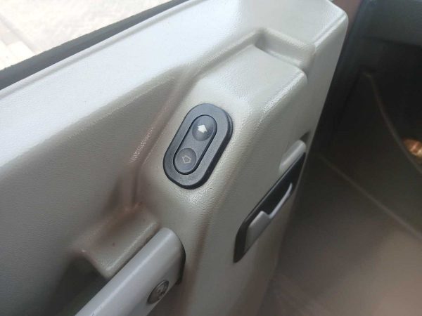 Fiat Ducato 3.0 JTD 160 Power teilverglast - Imagen 16
