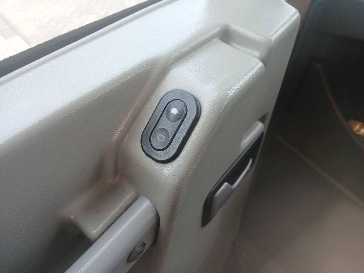 Fiat Ducato 3.0 JTD 160 Power teilverglast - Imagen 16
