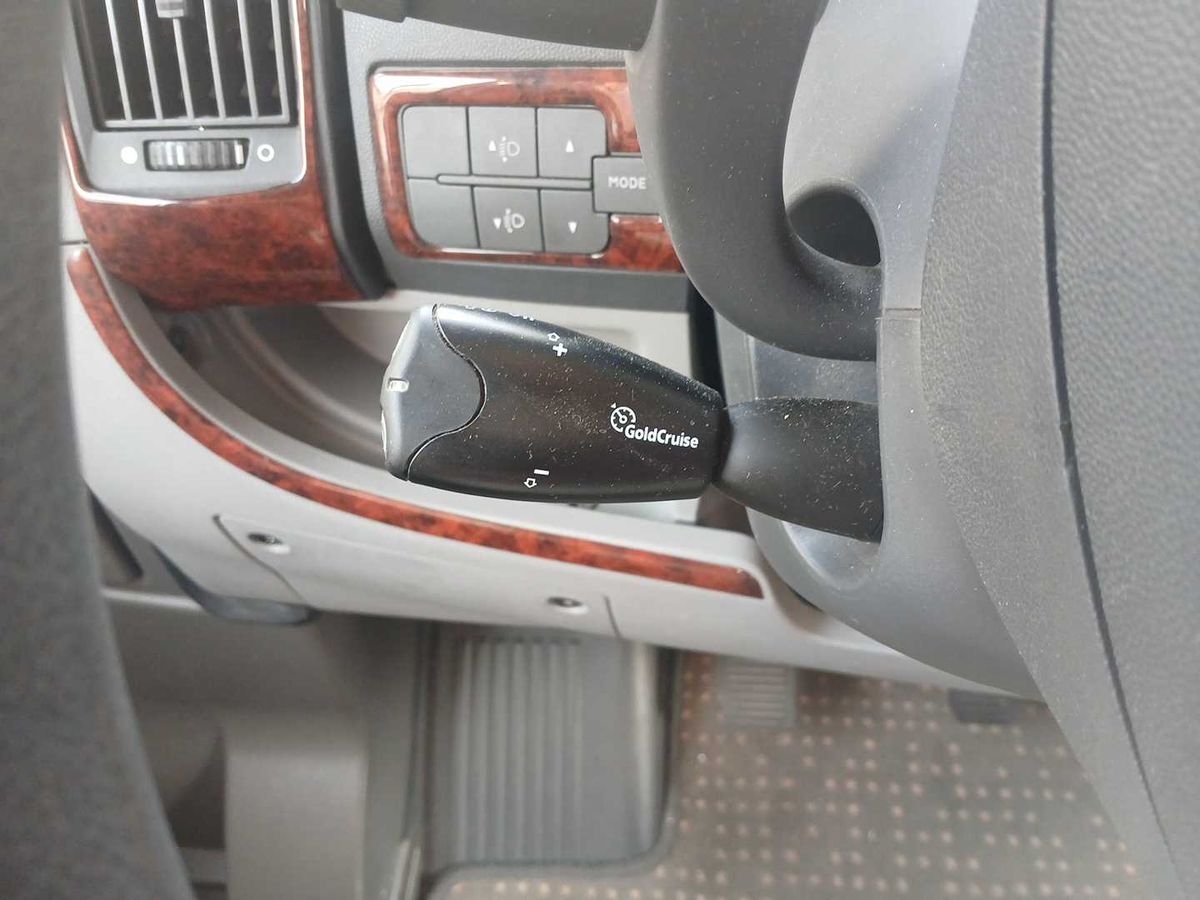 Fiat Ducato 3.0 JTD 160 Power teilverglast - Imagen 14