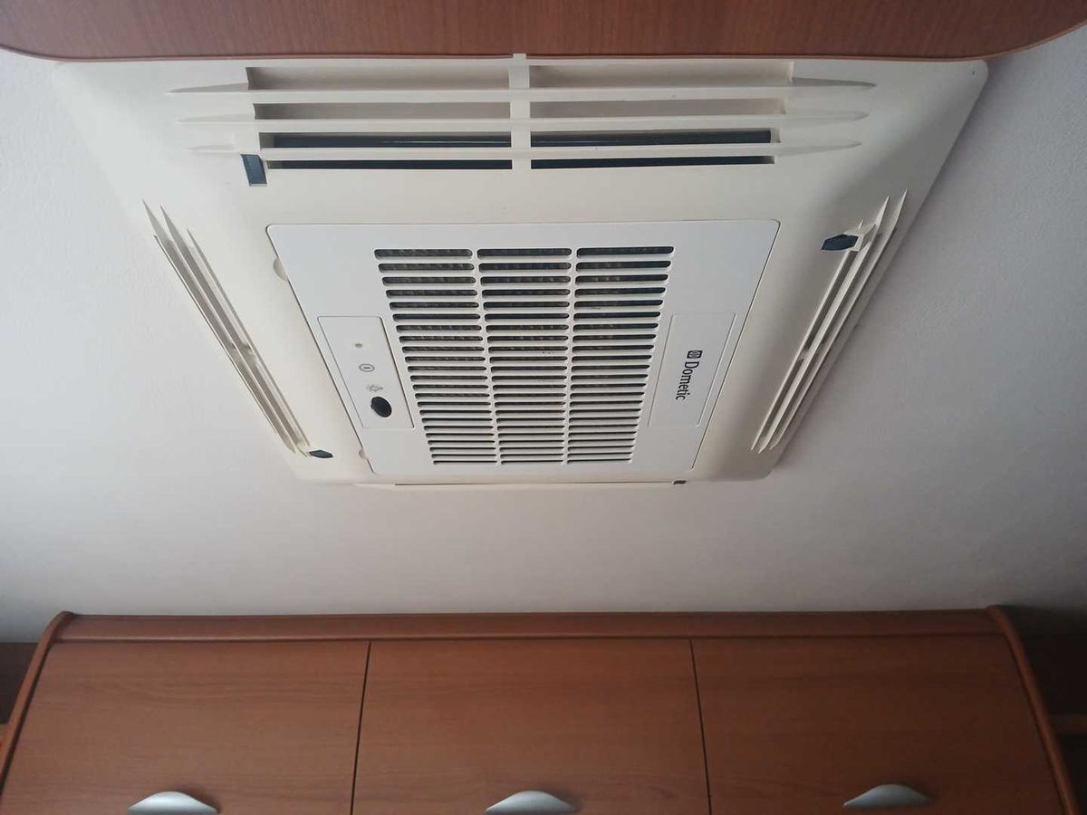 Fiat Ducato 3.0 JTD 160 Power teilverglast - Imagen 25
