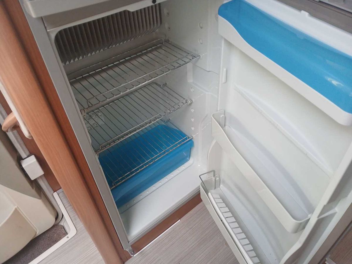 Fiat Ducato 3.0 JTD 160 Power teilverglast - Imagen 20