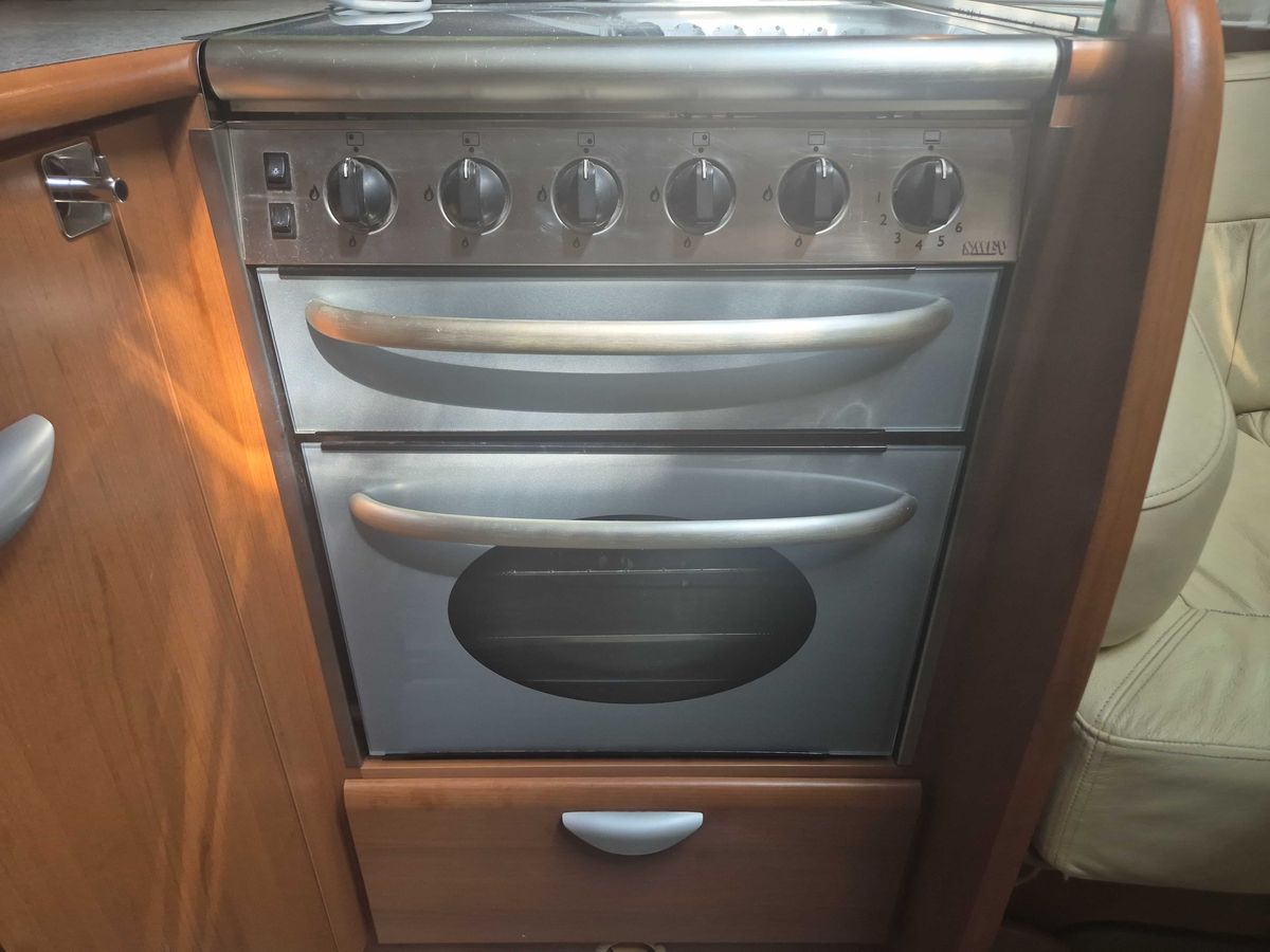 Fiat Ducato 3.0 JTD 160 Power teilverglast - Imagen 28